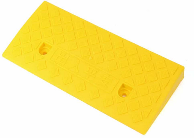 요비월드 문턱 휠체어 진입판 계단경사로 상가진입판 경사발판