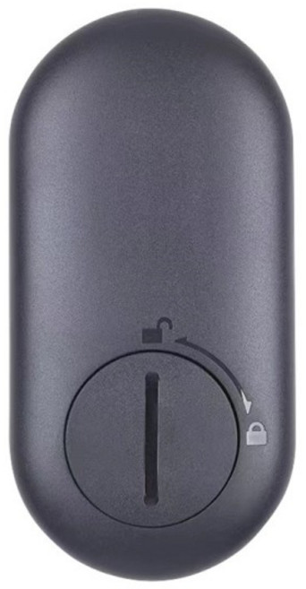 새로운 지능형 러닝머신 리모컨 a1 k12pro c2 샤오미 미지아 생태계 워킹패드 접이식 기계용