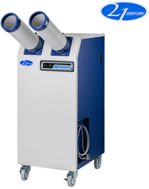 추천2 업소용 CSC4100A