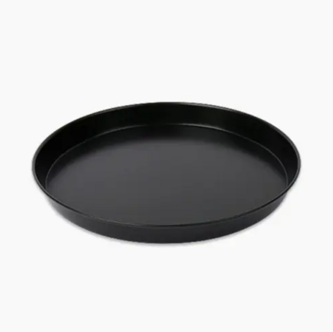 피자팬 / 사이즈선택, 10개