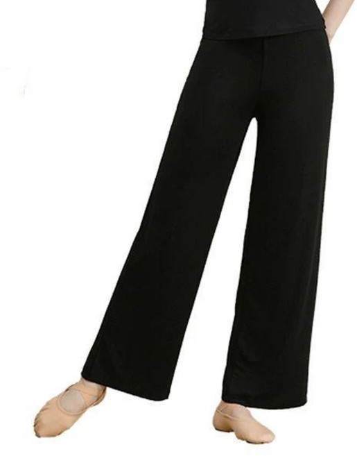 무용복 연영과 무용 현대 입시복 의상 입시 상하의