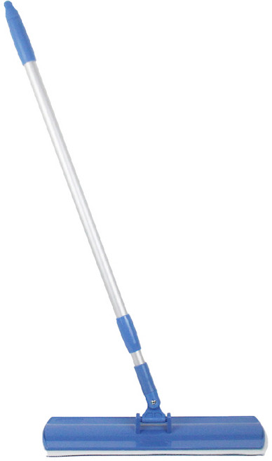 삼정 스마트 방걸레 본체 / 밀대걸레 막대걸레, 1개