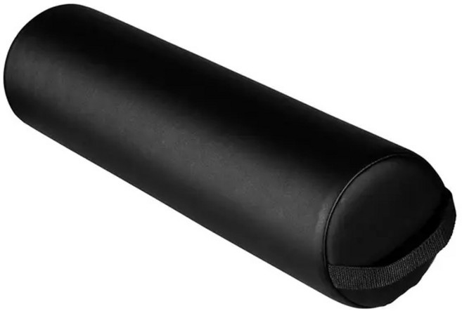 다용도 원형 일자 멀티 쿠션