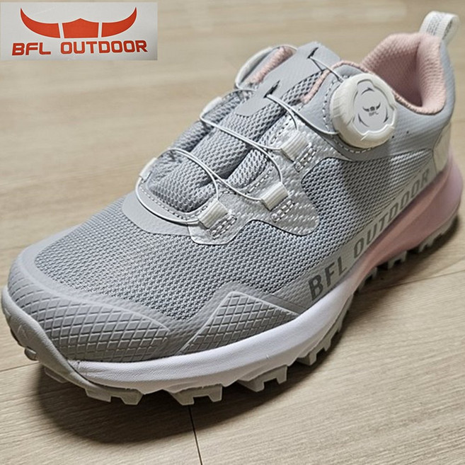 버팔로 / 고품격 여성운동화 워킹화 조깅화 패션운동화