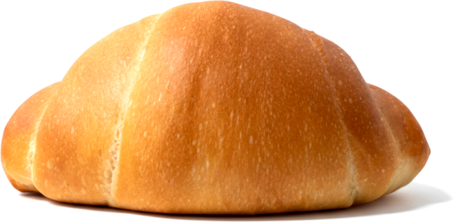 그레이트가든 쌀 소금빵 완제품 개별포장 무방부제 100%천연버터 사용, 10개, 70g