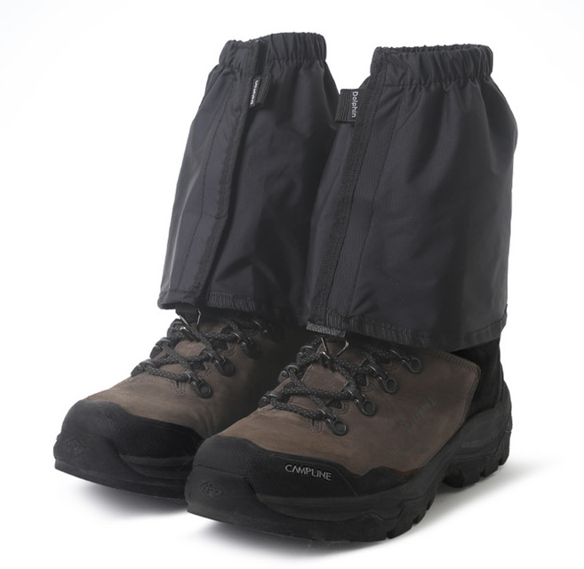 알뜰공식 사계절 숏 스패츠