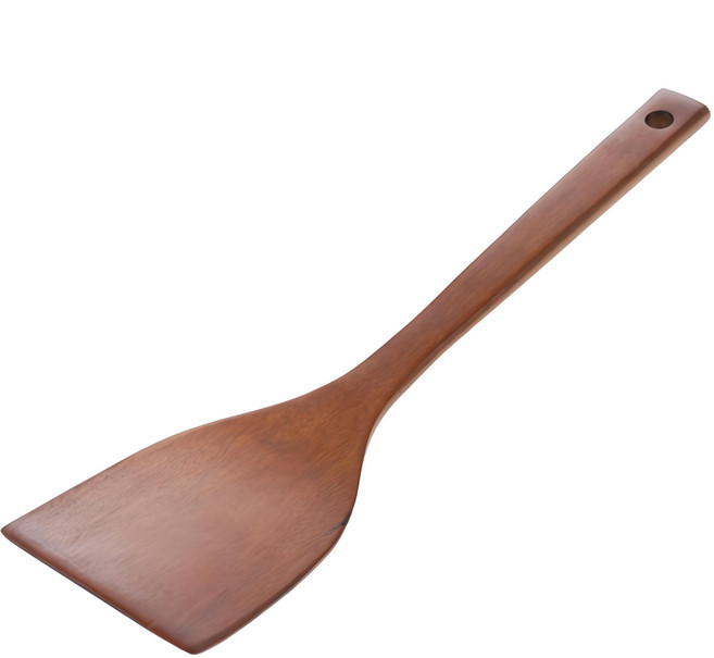 뒤집개 사각, 1개