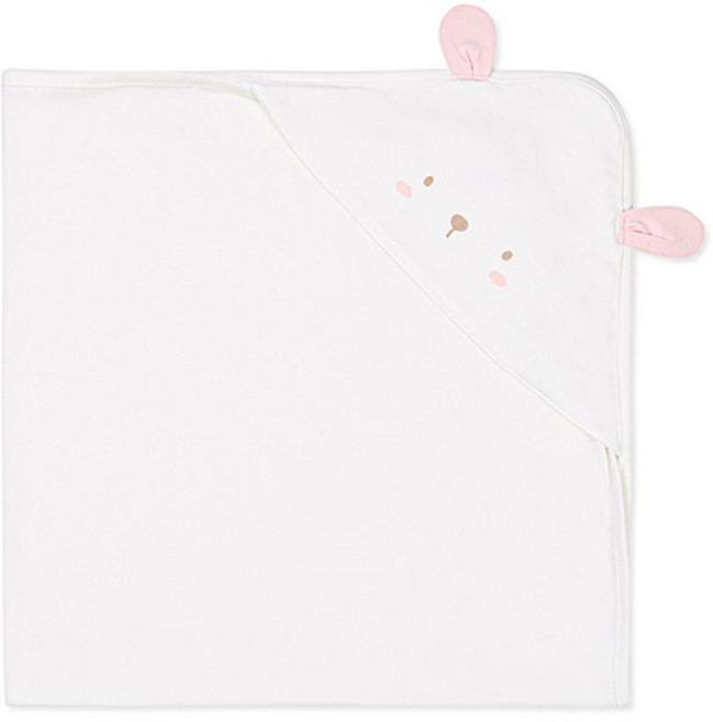 오가닉맘 코코꼬뜨니속싸보 MKF7CA06