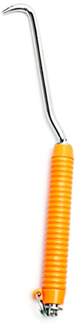 대명 결속선핸들 뱅뱅이 철근결속기 하카 철사 꼬기 깔꾸리 갈구리 걸고리 건설현장 보급형