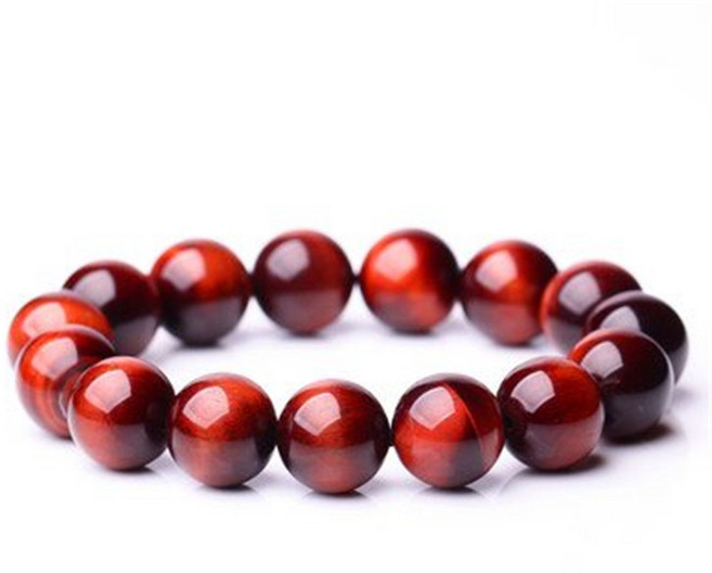 재물 열정의 상징 호안석 팔찌