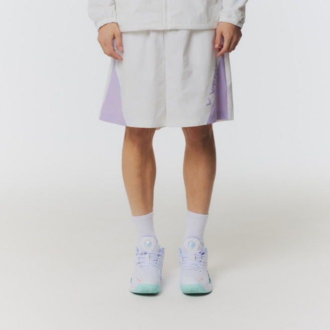 빅터 VICTOR 공용 반바지 VT26APS205U 배드민턴 탁구 스포츠웨어