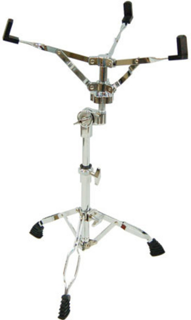 SOL 솔 2단 스네어 스탠드 JB-S-2E, 1개