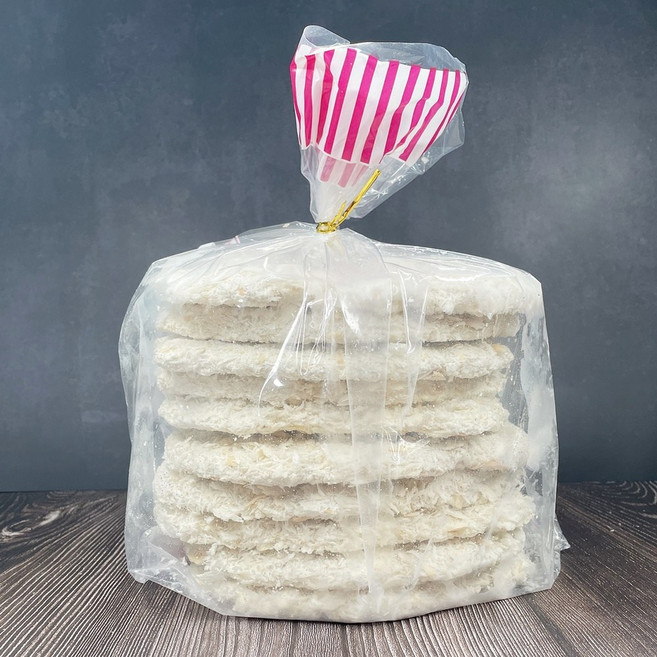 텔푸드 왕등심돈까스 10장 총2.3kg 230gX10장 식자재전문점용 업소용 옛날 냉동식품 괴물 몬스터 큰 사이즈 성인 남성이 먹어도 배부른 양 아이스박스 아이스팩포장, 230g, 1개