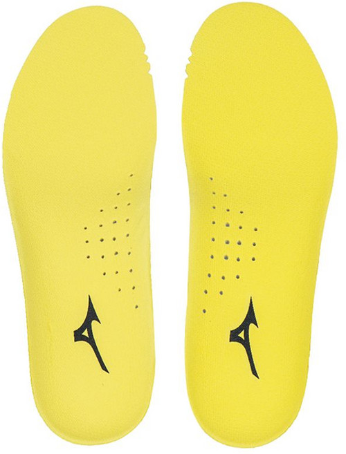 미즈노 제로글라이드 인솔 깔창 (1GZ140145) / 축구화 풋살화 논슬립 미끄럼방지