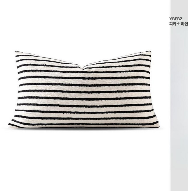 코너 ㄱ자 선반 서재 공간 수납장 수납장 거실 거실, 1단, 피카소선