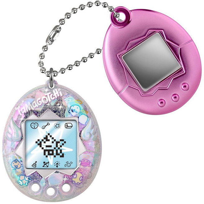 다마고치 오리지널 프레시 스트로베리