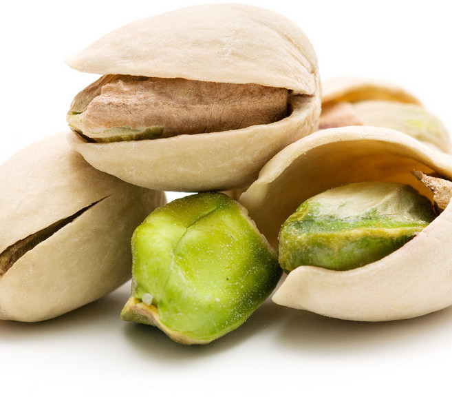 원더풀 미국산 생 피스타치오, 1개, 10kg