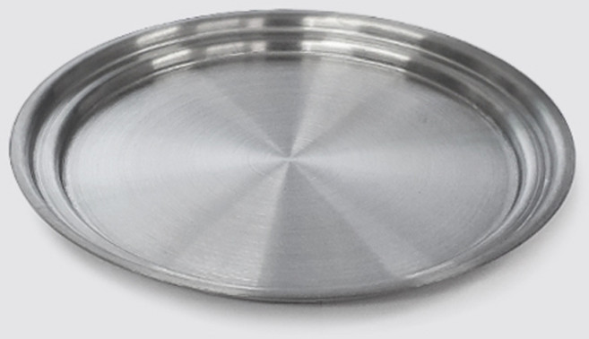 에비히슈테른 계량 멀티팟 레카 스텐 편수냄비, ., 1개