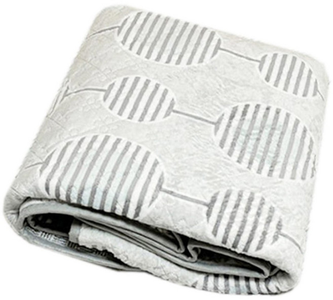 [SUNRISE] 상아전자 이벤트호라이즌 착번 극세사 프리미엄 탄소 전기요, 착번 극세사 싱글 (100x180)