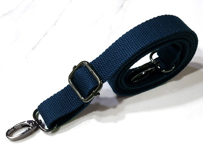 야스타 숄더스트랩 363 베이직 가방끈 25mm