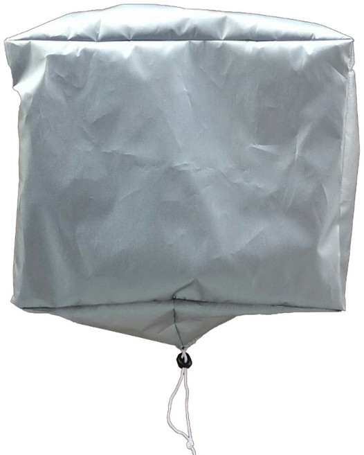 전기차 충전소 커버 올라운드 방수 방진 충전기 보호 커버