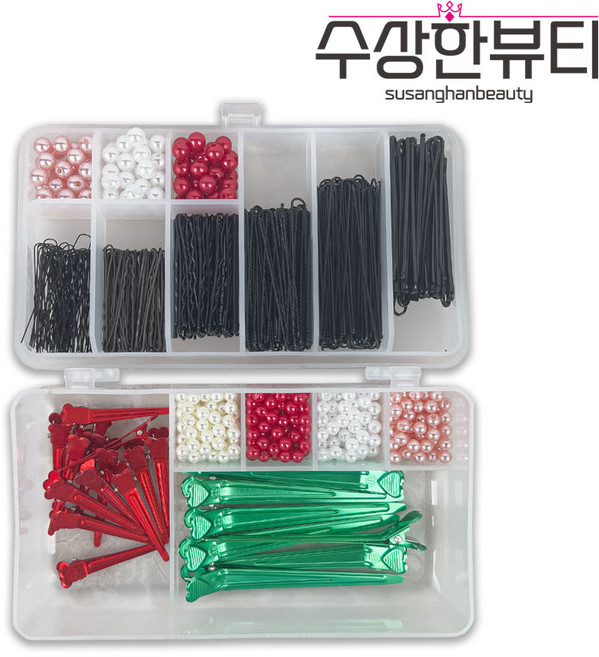 업스타일(중)세트 업스타일구슬세트 국가고시 업스타일구슬, 1.업스타일(중), 1개