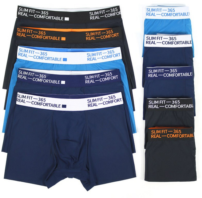 제임스딘 프리 컷팅 드로즈 10종세트