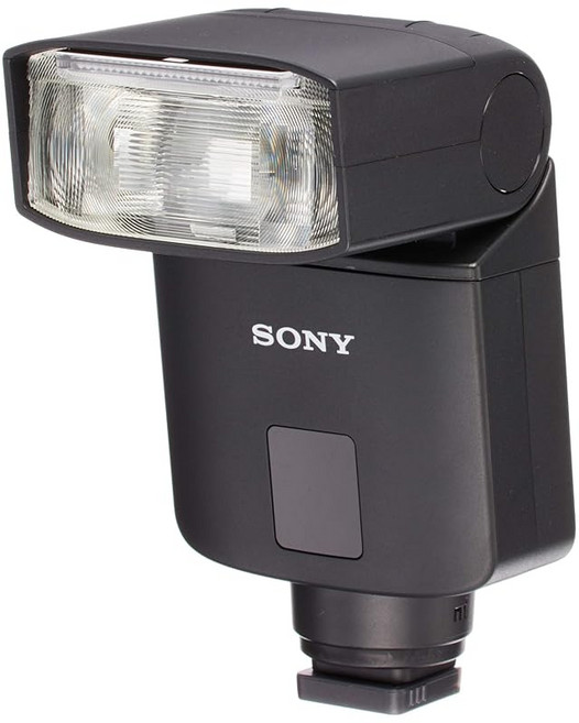 SONY(소니) 플래시 HVL-F32M