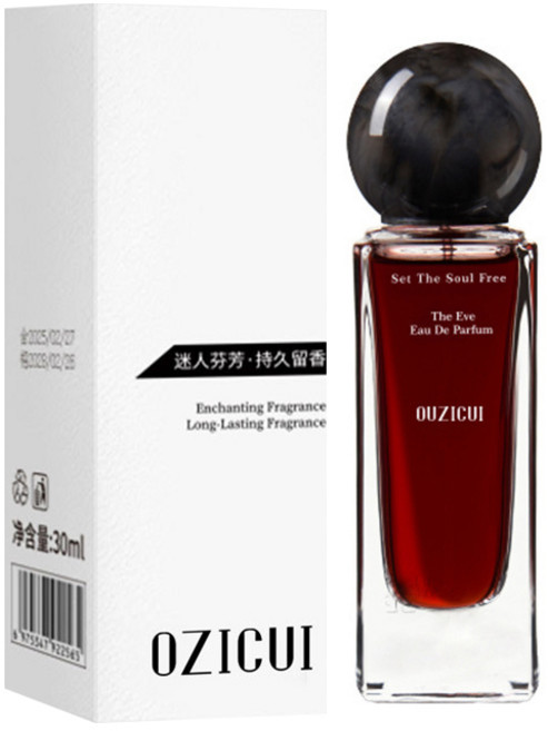 여자향수추천 고급스러운향수 오래가는향수 오드뚜왈렛 살냄새향수, 1개, 30ml