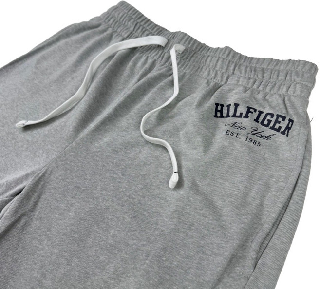 Tommy Hilfiger 運動長褲