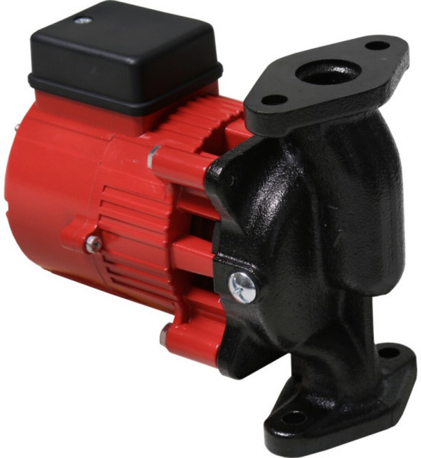 파워펌프 지에스펌프 GS펌프 GH-046M / 윌로펌프 PH-046M 심야 온수용 보일러 순환용 온수 순환용 32mm 파워펌프/윌로펌프 완벽 호환, 파워펌프 GH-046M, 1개