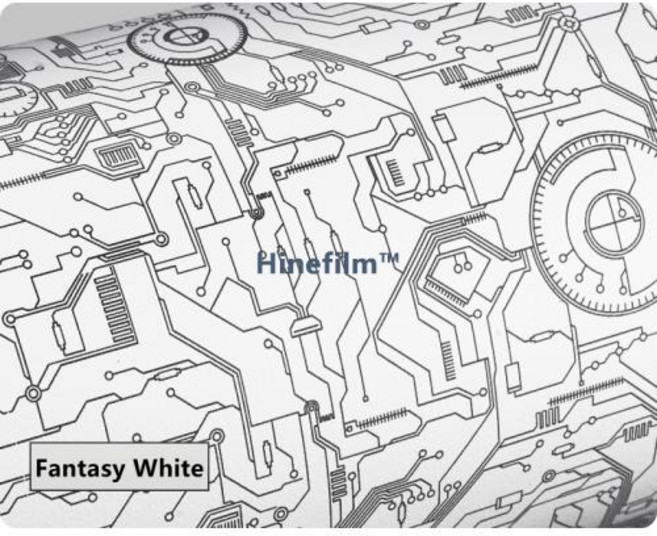 Tamron 18300 용 Hinefilm 스킨 Sony 렌즈 스티커 용 Tamron 18-300mm F3.5-6.3 용 FE 마운트 렌즈 데칼 스킨 18 300 랩 커버