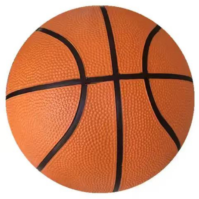 POMTOR, 1개, 녹색, 28cm