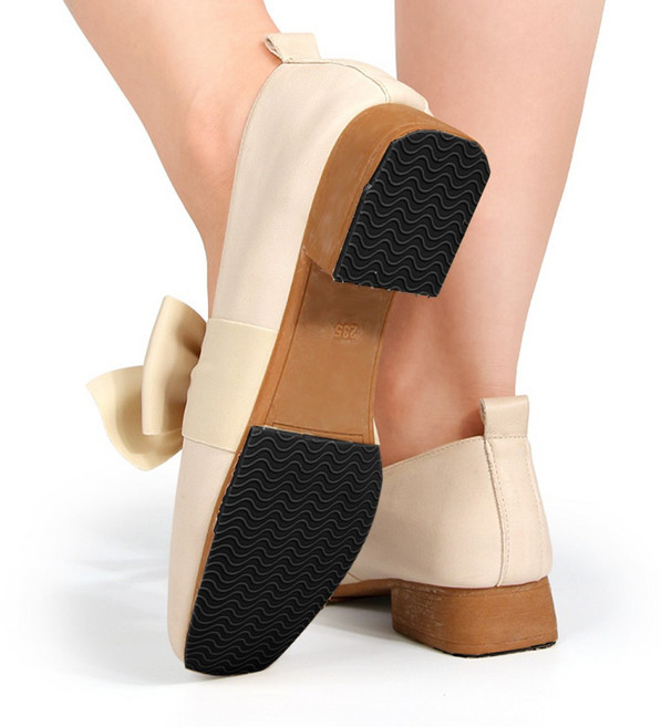 VITALO 컷트핏 솔패드 바닥 밑창 보강패드 구두 신발 보호패드 미끄럼방지 패드, 2개, 블랙_대형(100x270mm)