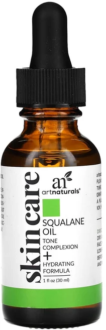 아트네츄럴 스쿠알란 오일 30ml(1fl oz), RNA80082, 1개, 30ml - 쿠팡