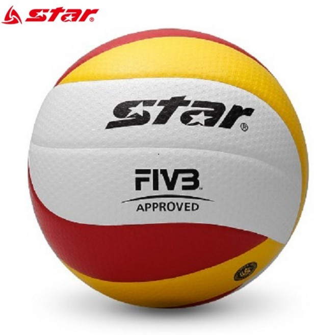 스타 그랜드챔피언2 배구공 / 4호 5호, 1개