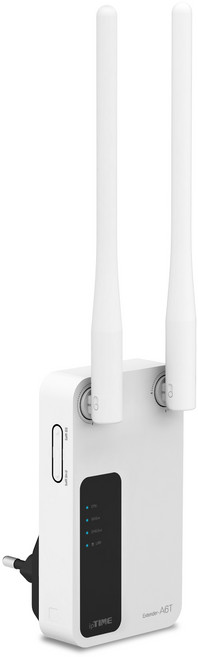 ipTIME Extender-A6 무선확장기, 0_Extender-A6T, 1개