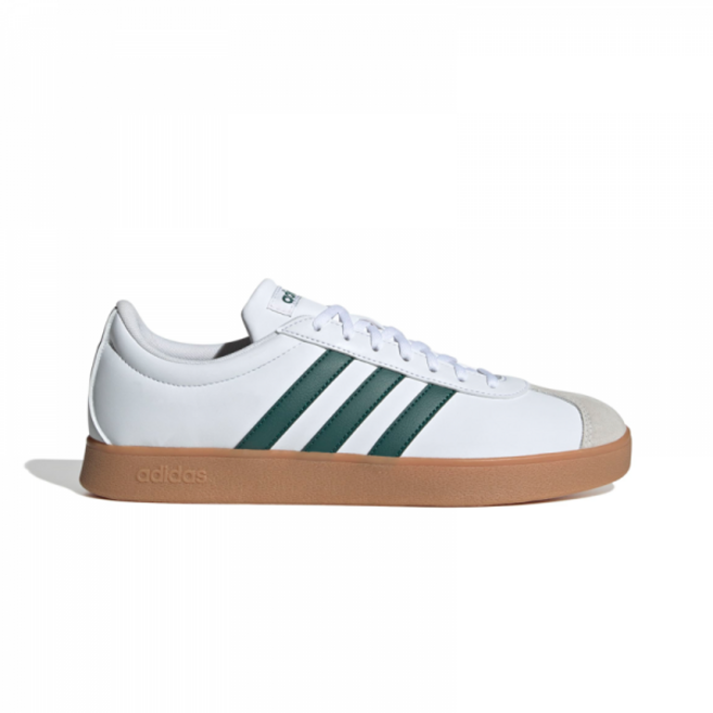 에스마켓 아디다스 부평점 온/오프라인 동시판매 26년 신상품 캐주얼 스니커즈 VL COURT BASE ID3710