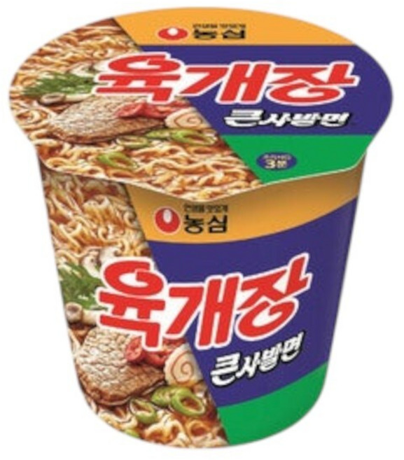 우불식당 냉모밀 211.6g x 10, 1개