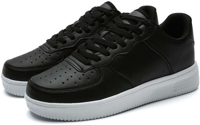 SNRD 키높이 남자 발편한 발볼넓은 헬스 여자 여성 운동화 SN588