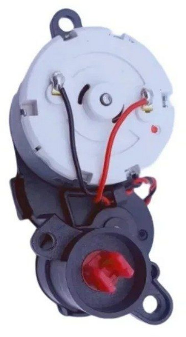 에코백스호환 사이드 브러시 모터 디봇 오즈모 T20 T10 X1 로봇청소기