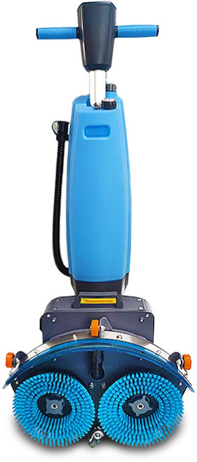 크린맙 CLEAN-MOP 무선 습식 진공 청소기 사무실 카페 식당 애견샵 주방 크린테크 청소장비