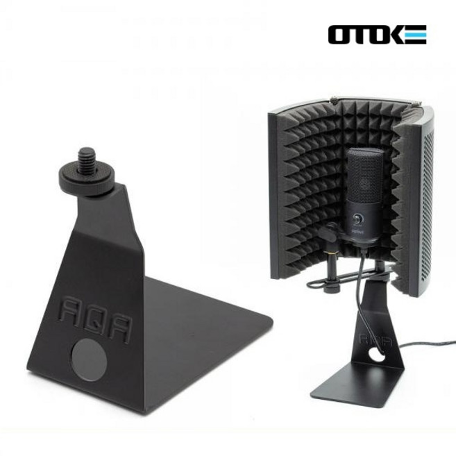 (오토케) (테이블 스탠드) AC-M29