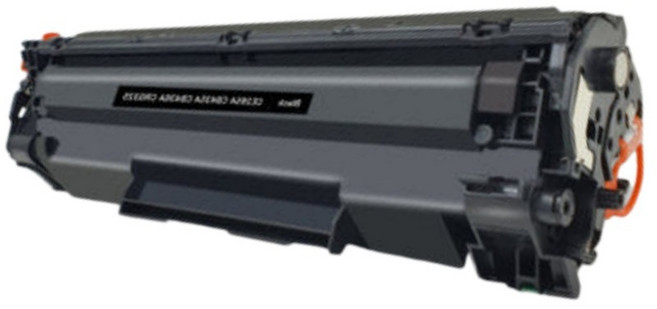 캐논 LBP6033 호환 잉크 토너 프린터 프린트 CANNON