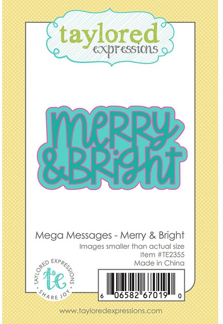 다이컷 크리에이트인쿼드스 레이어링 스텐실 심플 태그 크리스마스 다이 스크랩북 카드 공예 워드 스탬프, 13. M5453-Dies