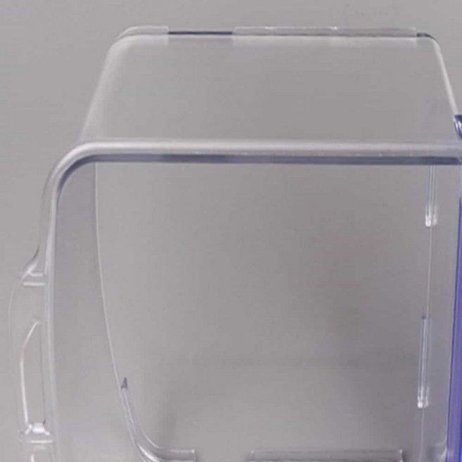 다슬기 채집통 민물통발 생물관찰 다슬기채집수경통, 상세페이지 참조