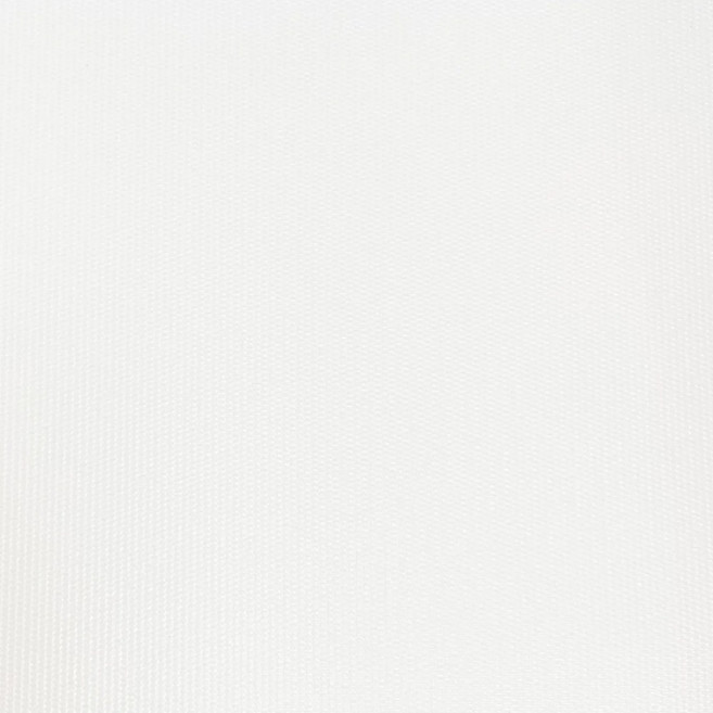 Zemismart 자동 롤러 셔터 튜블러 모터 암막 커튼 패브릭 트랙 투야 알렉사 홈 제어, W90 x H175cm, white