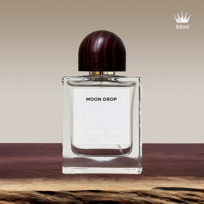 문 드롭 50ml, 1개 - 쿠팡
