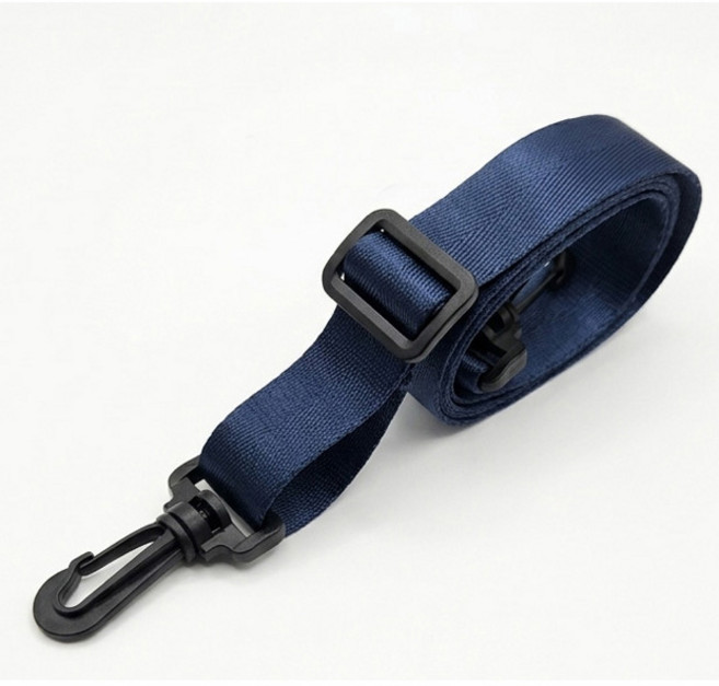 야스타 숄더스트랩 350 심플 국산 가방끈 25mm