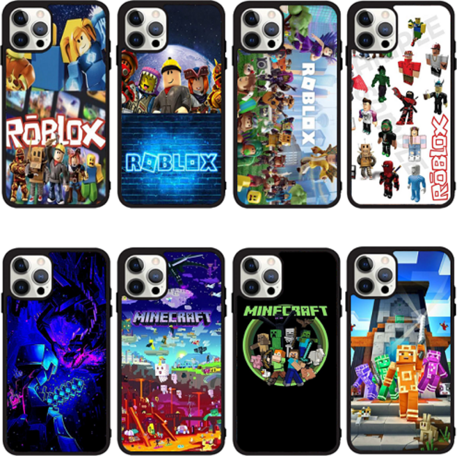 초등학생 게임 어린이 퍼즐 휴대폰케이스 전기종제작 노트8 노트9 노트10 노트20 노트20울트라 노트10+ 아이폰13 아이폰13프로 아이폰13미니 X커버5 G525 M15